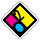 dakisdesigns